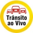 Veja como est o trnsito agora!