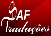 AF Traduções