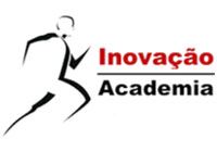 Inovação Academia
