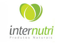 Inter Nutri - Produtos Naturais