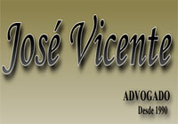 José Vicente Advogados