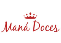 Maná Doces