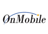 On Mobile