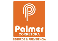 Palmer Corretora