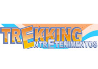 Treeking Entretenimentos