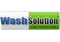 Wash Solution